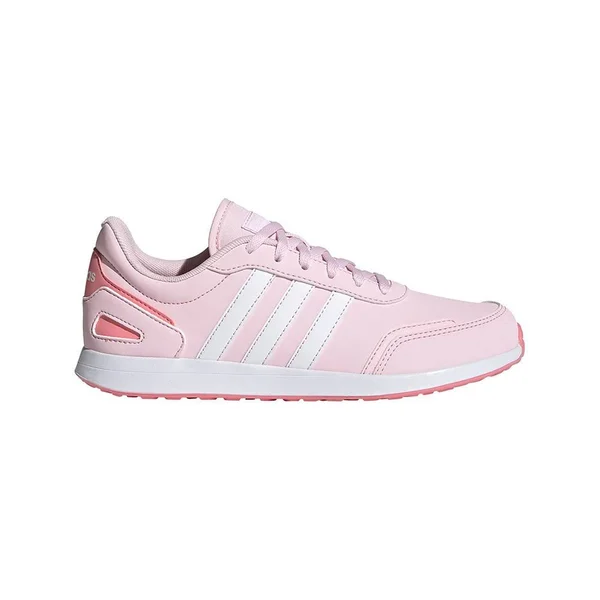 Adidas Shoes Vs Switch 3 K - FY7260 - Pink - 4.0