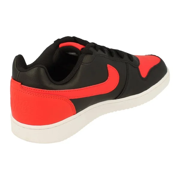 Nike Ebernon Low US 9
