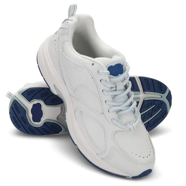 The Neuropathy Walking Shoes (Women's)