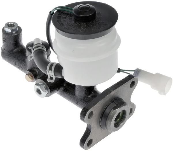 Dorman - M39500 - Brake Master Cylinder