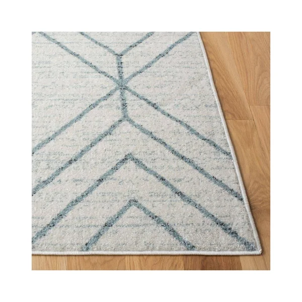 Safavieh Adirondack ADR241 Rug 2&6x22x8& Rug
