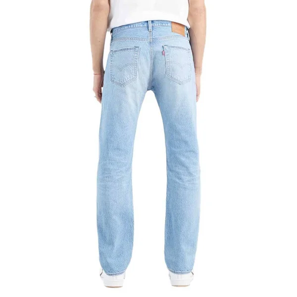 Levi ́s 501 Original Jeans 36, 36
