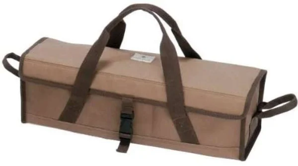 Snow Peak - Multi Container, Large, Beige