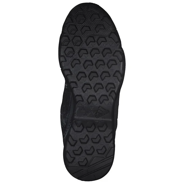 Adidas Shoes Terrex Eastrail GTX, BC0968 - Black - 8.5