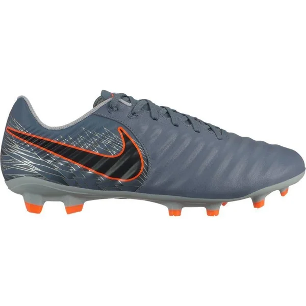 Nike Legend 7 Academy FG - Armory