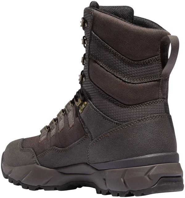 Danner Vital 8x22 400g 10.5 Men's Brown