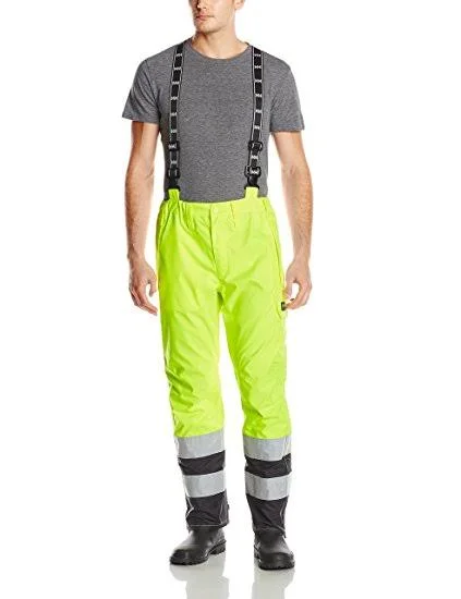 Helly Hansen Potsdam Pant