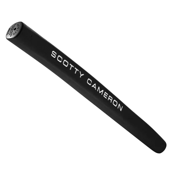 Scotty Cameron Special Select Flowback 5.5 Putter