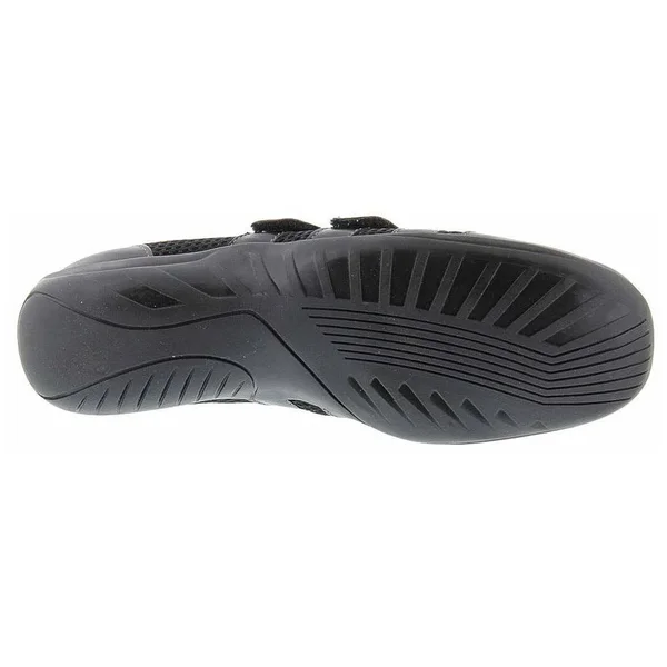 Walking Cradles Womens Audio Low Top Fashion Sneakers - Black