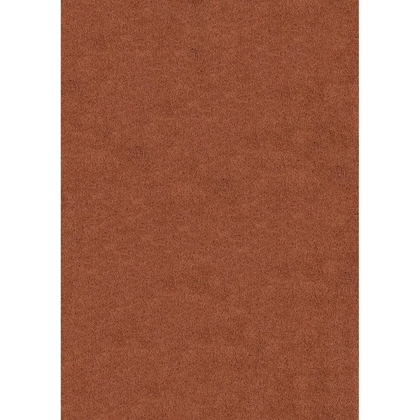 United Weavers Aria Brushstrokes Redwood Area Rug 5&3x22 x 7&2x22