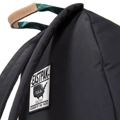 Eastpak Padded Pak&R 24L Backpack