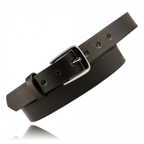 Boston - 1-1/2 Off Duty Beltlined