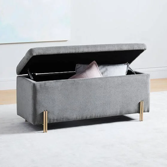 Mod Storage Bench 42