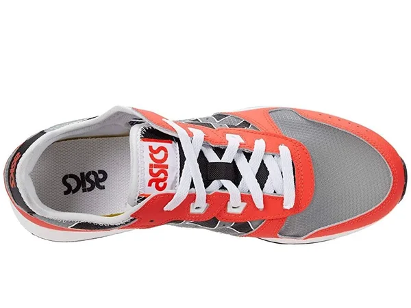 Asics - Mens Lyte Classic Shoes