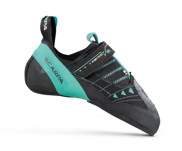Scarpa Instinct Vs Women