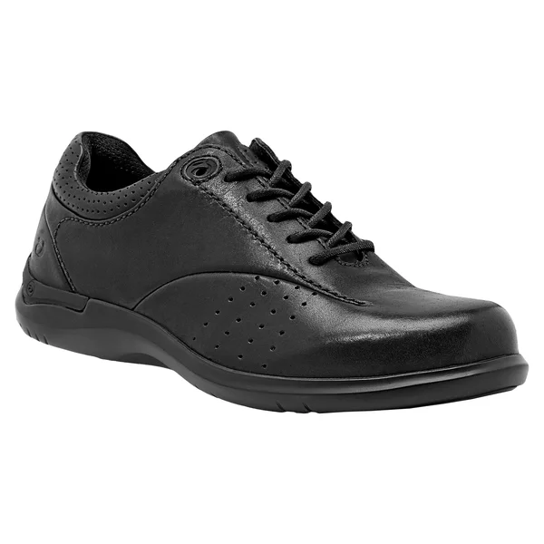 Aravon Farren 11 Women's Black