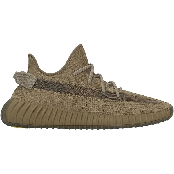 Adidas Yeezy Boost 350 V2 (Earth) 9