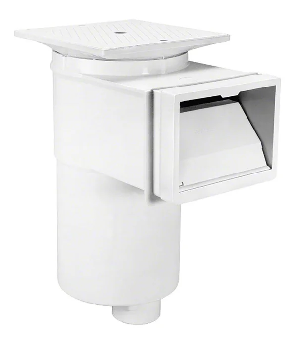 Hayward SP1082 2x22 Auto Skim Series Skimmer