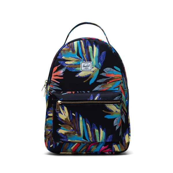 Herschel Supply Co - Herschel Nova Backpack Painted Palm One Size