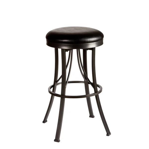 Ontario Backless Bar Stool - Hillsdale