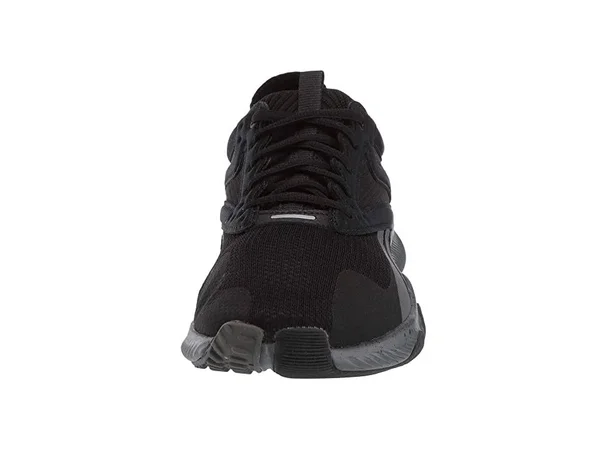 Reebok HIIT TR Men's Shoes Black/True Grey/Pewter : 13 D