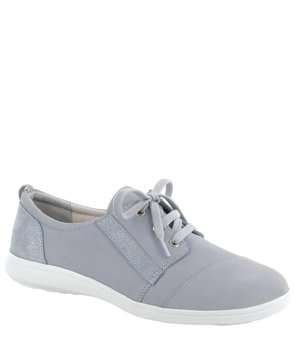 SAS Women's Marnie (Sky - Sparkle)