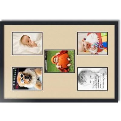Picture Frames ArtToFrames Color: Seaside