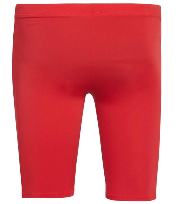Arena Board Jammer Red 34