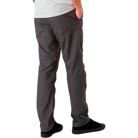 Arc'teryx Atlin Chino Pant - Men's Pilot, 33