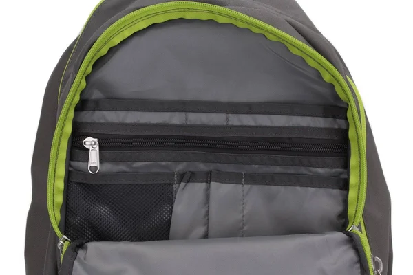The North Face Women's Jester Backpack - TNF Black Emboss/Calypso Coral (One Size)