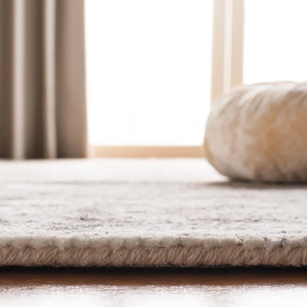Safavieh Mirage Rug Collection MIR735M - Light Blue - Grey - 8& x 10&