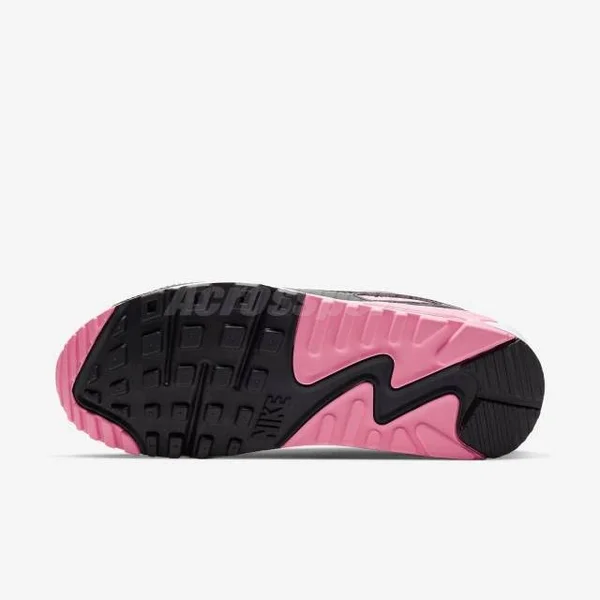 Nike Women's Air Max 90 White