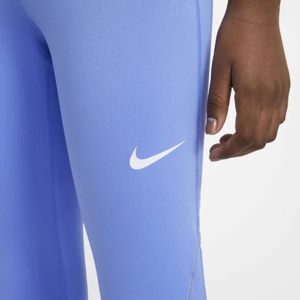 Nike Pro Warm Xs