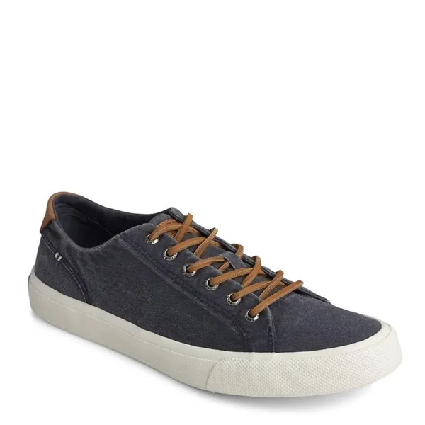 Sperry Men's Striper II LTT Sneaker