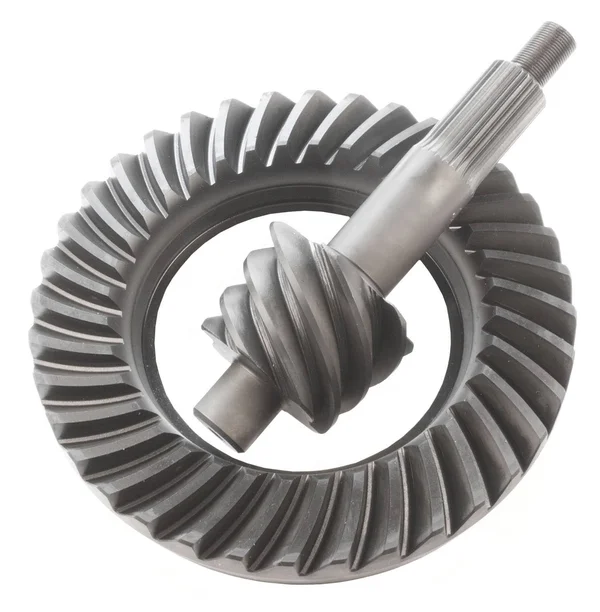 Richmond Gear F9620 EXCEL; Ring and Pinion Set