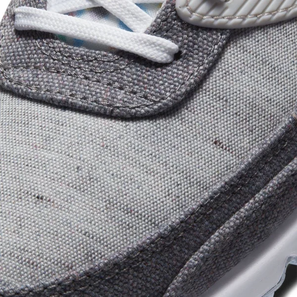 Nike Air Max 90 Recycled Canvas