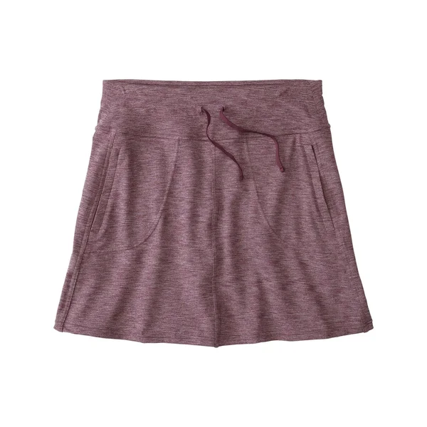 Kuhl Harmony Skort, Barberry, S