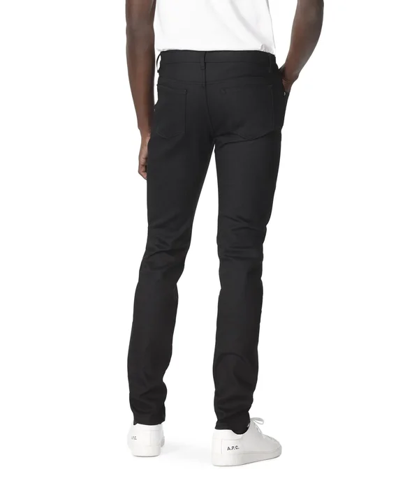 Petit New Standard A.P.C.