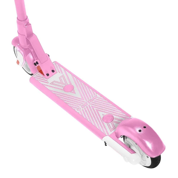 Gotrax GKS Electric Scooter for Kids - Pink