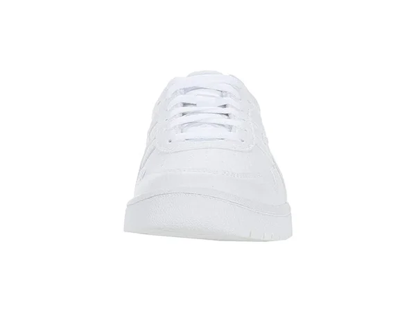 Asics Japan S Sneaker, Size 5.5 - White/White at Nordstrom Rack