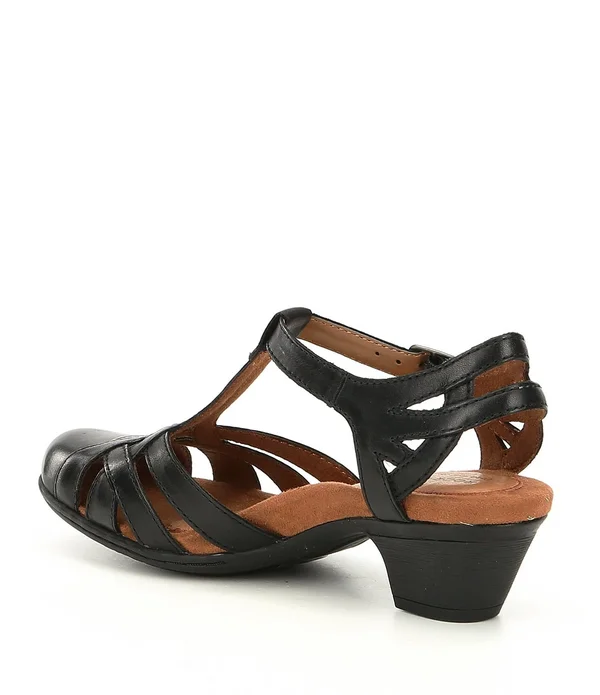 Cobb Hill Aubrey Sandal