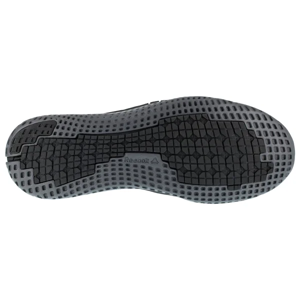 Reebok Work Women's Print Work ULTK