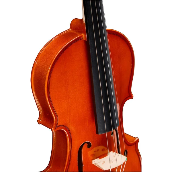 Bellafina Prelude Series Violin Outfit 4/4 Size