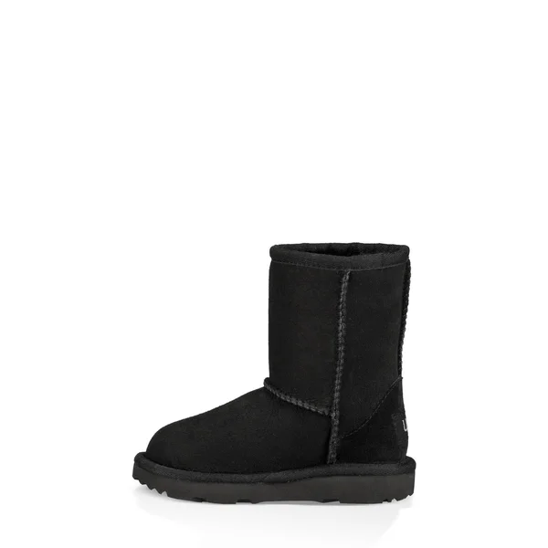 Ugg Toddler Classic II Boot