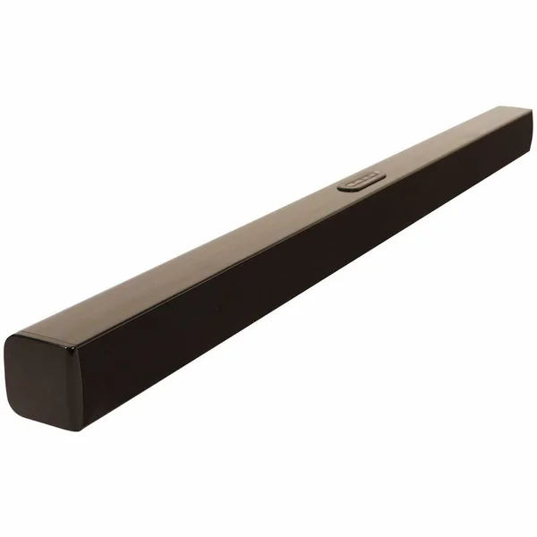 Proscan Home Theater Soundbar System