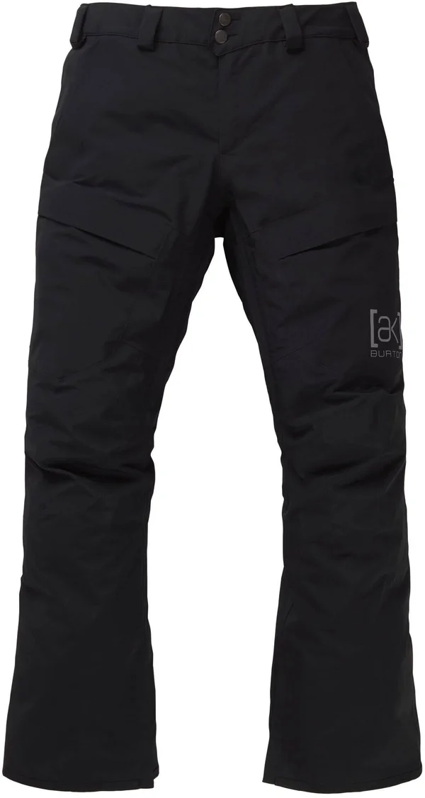 Burton Men's AK GORE-TEX Swash Snow Pant