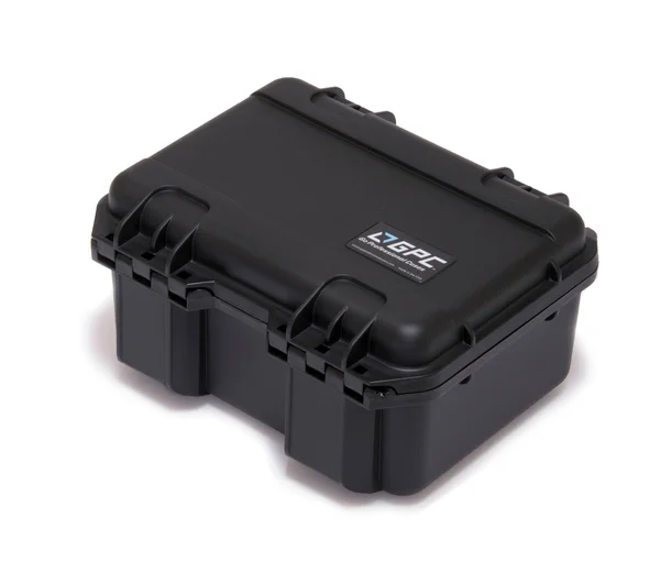 GPC Carrying Case for DJI Mavic Pro - Black