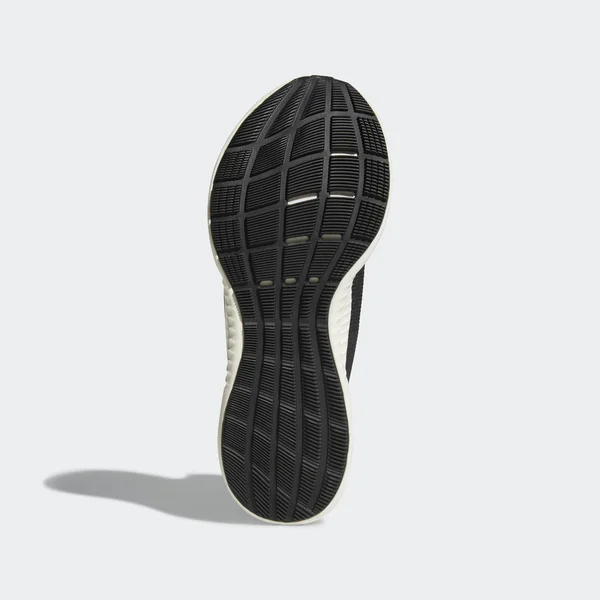 Adidas Edgebounce Mid Shoes Women's - Size: 10, Black
