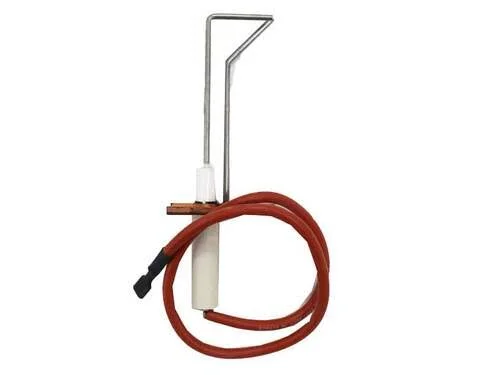 Heatilator Electronic Ignitor, Electrode (26540)