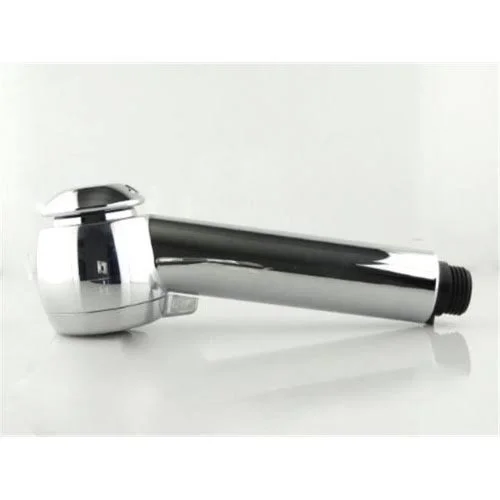 Franke 4180C FF-200 SPRAYHEAD-CHROME